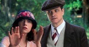 Magic In The Moonlight: recensione