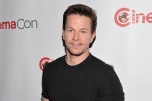 Mark Wahlberg da sei milioni di dollari