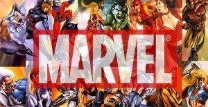 Fase 3 Marvel – Nove Cinecomic annunciati fino al 2019