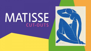 Matisse: La cine-mostra firmata Nexo Digital