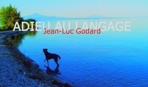 Adieu au langage: recensione