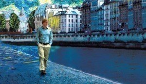 Midnight in Paris: recensione