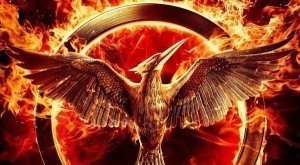 Hunger Games: Il Canto della Rivolta parte 1: arrivano due spot