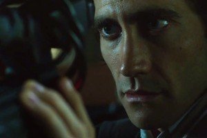 Lo sciacallo – Nightcrawler: recensione