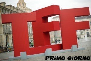 Torino Film Festival: primo giorno