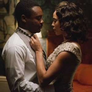 Selma – La strada per la libertà, verso l’Oscar