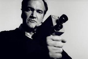Tarantino e la pensione, dopo il decimo film
