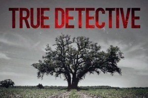 True Detective: recensione