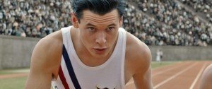 Unbroken, disponibile il manifesto e il secondo trailer italiano