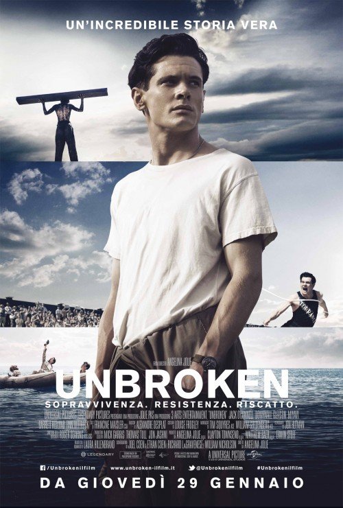 unbroken_manifesto