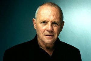 Westworld, confermata la serie con Anthony Hopkins