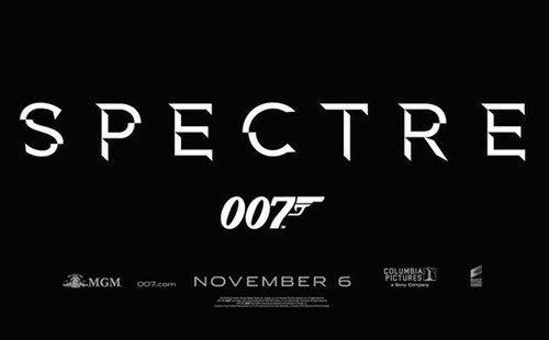 Spectre