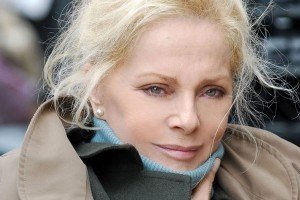 Omaggio a Virna Lisi su Sky Cinema Classics