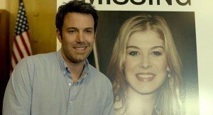 L’amore bugiardo – Gone Girl: arrivano due spot TV