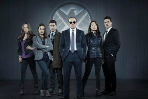 Marvel’s Agents of SHIELD – stagione 1: recensione
