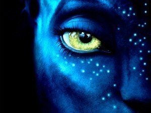 Avatar: recensione