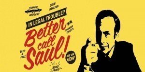 Better Call Saul. Torna l’avvocato di Breaking Bad