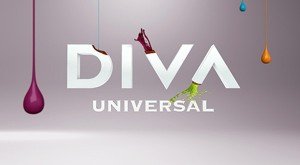 Il Natale in compagnia di Diva Universal