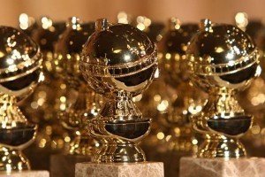 Golden Globe Le nomination per la tv