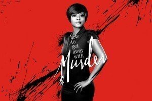 How To Get Away With Murder: legge e omicidio per la Rhimes