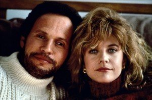 Harry ti presento Sally: recensione