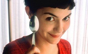 Il Favoloso Mondo di Amélie: recensione