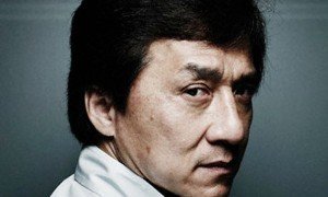 Tragedia sul set del film di Jackie Chan, muore cameraman