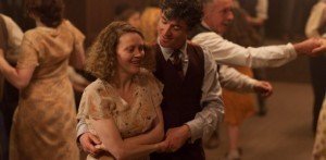 Jimmy’s Hall: recensione