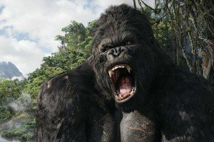 Kong: Skull Island. Arriva il prequel di King Kong