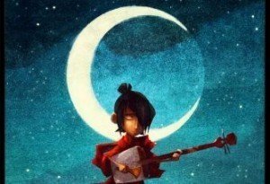 Kubo and the Two Strings2