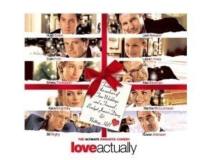 Love Actually: recensione