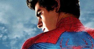 Marvel vuole un reboot di Spider-Man con un nuovo attore?