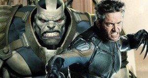 X-Men: Apocalypse sarà legato a Wolverine 3?