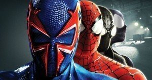 ESCLUSIVA: Rivelati i dettagli del reboot di Spider-Man