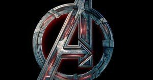 Online il sito di Avengers 2 mentre Josh Brolin parla di Thanos