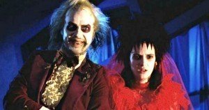 Beetlejuice 2: Winona Ryder conferma la sua presenza a fianco di Michael Keaton