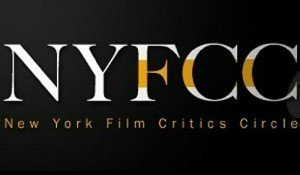 NYFCC: vince Boyhood