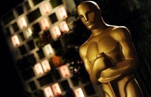 Oscar 2015: fuori Mommy e Il Capitale Umano