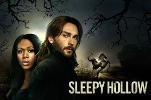 Sleepy Hollow stagione 1: recensione