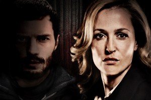 The Fall: arriva in Italia la serie con Jamie Dornan