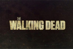 The Walking Dead, arriva lo spin-off
