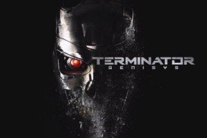 Terminator Genisys: arriva il teaser trailer