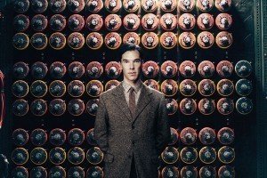 The Imitation Game: nuova featurette