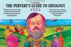 Guida perversa all’ideologia: recensione