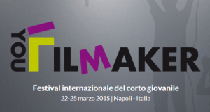 Youfilmaker, festival del corto giovanile