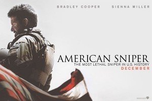 American Sniper: recensione