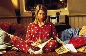 Bridget Jones: recensione