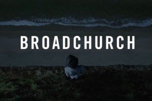 Broadchurch, a gennaio la seconda stagione