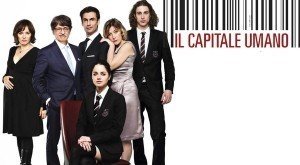 Il capitale umano: recensione