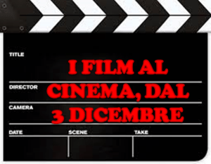 Tutti i Film al Cinema dal 3 Dicembre, tra Mommy, Scemo & + Scemo 2, Magic in the Moonlight e Un Amico Molto Speciale